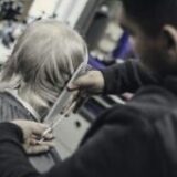 2-Hour Barbering Course